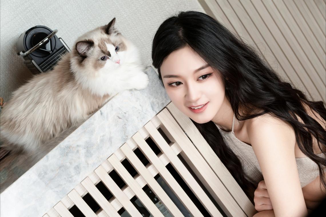 亚洲中文字幕日本在线日韩欧美久久久一二三四区|美日韩精品一区二区三区|免费网站看完你会来感谢我|国产高颜值大学生情侣酒店|日韩免费视频网站一区二区|国产精品乱人一区二区三区|欧美视频高清一区二区三区|上海法院一审公开宣判上海中国航海博物馆原副馆长严俊受贿一案